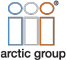 Arctic Group